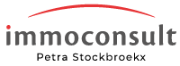 Immoconsult Heidelberg